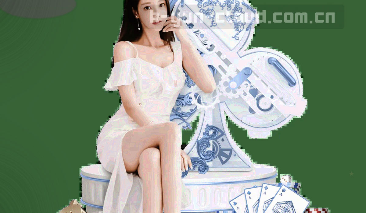 多个像素化头像节点通过彩色连线连接，象征跨职能协作